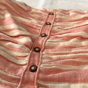 GAP Sz.2 Women’s Mini Sun Dress